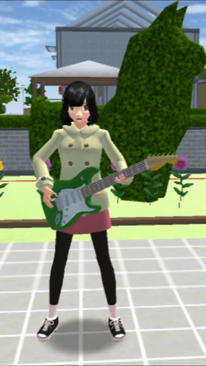 ta tatata dance video 🥁🪘🎻🪕🎸🎺#sakuraschoolsimulator #sakura #viralvideo