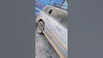 ملوك التهريب تهريب تازربو الشاص عشاق الشاص ليبيا تهريب شاص عشاق الصحراء تونس الجزائر 