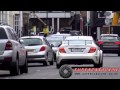 سيارات خليجية فارهة تغزو شوارع لندن2013 سيارات خليجية فارهة تغزو شوارع لندن2013