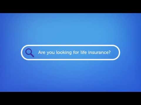 Life Insurance Comparison