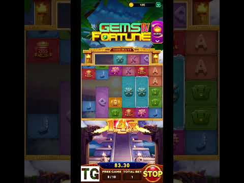 casino virtual