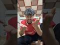 مو عدك امتحان باجر اشتراك بالقناة اكسبلور