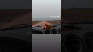 Erkan Top - Way Di̇lê Mi̇n