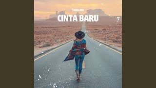 Cinta Baru