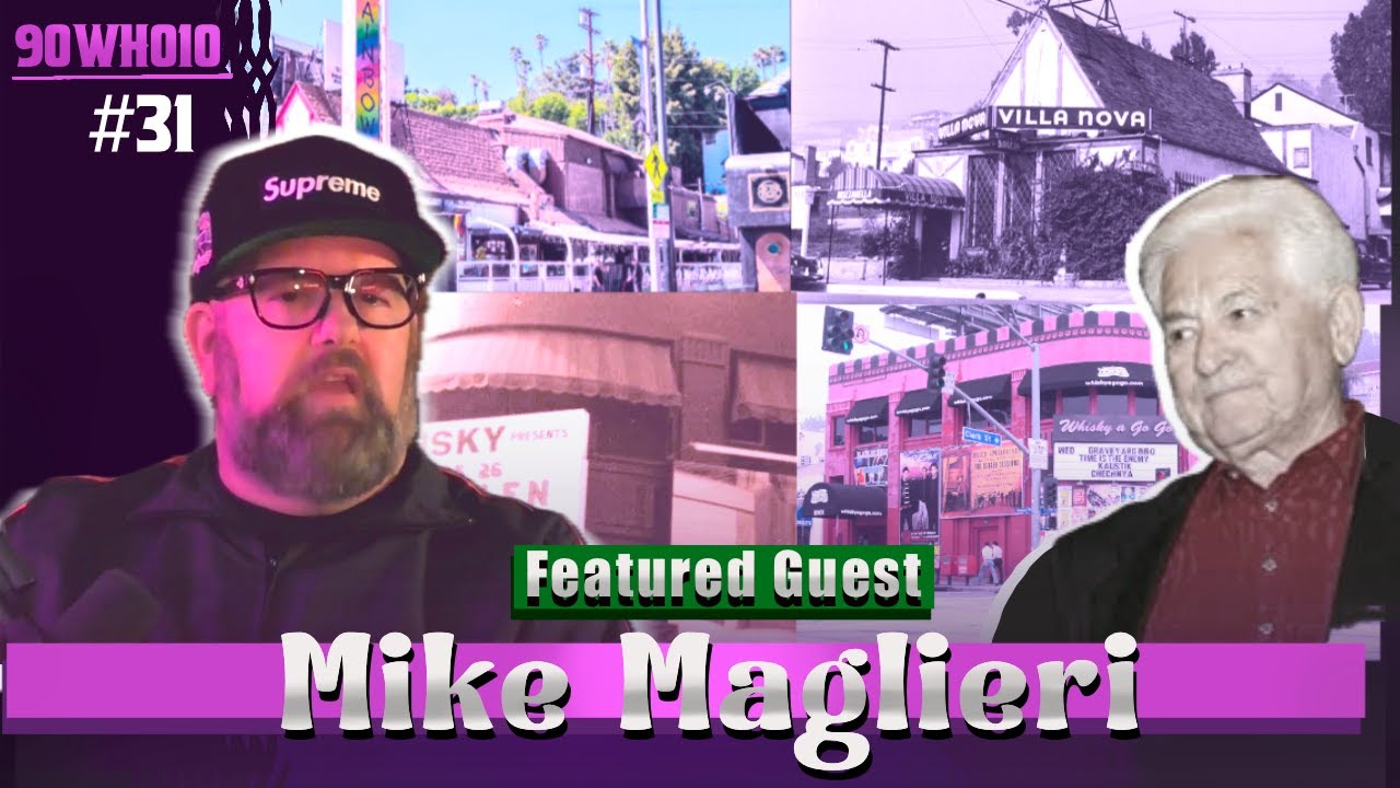 90who10-episode-31-roxy-theater-rainbow-bar-grill-whiskey-a-go-go