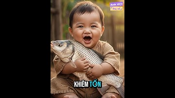 Những câu nói hài hước của các ông cụ non 2025 | Phần 4
