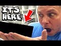 IT'S HERE!!! THE RAREST ANIMAL I HAVE GOTTEN!!! UNBOXING!!! | BRIAN BARCZYK