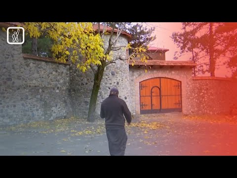 დაპირისპირება სასულიერო პირებსა და ხელისუფლების წარმომადგენლებს შორის