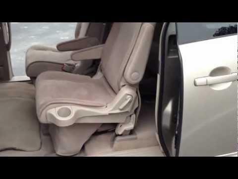 2005-nissan-quest-sl-features