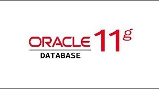install oracle database and sql developer