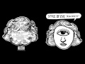 Capture de la vidéo Style Of Eye 'Rockett' (Official)