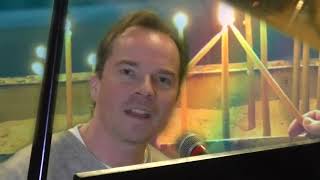 Shawn Fisher   I Wish I Could Show You