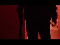 Zlord - Colossal (official audio)Freestyle