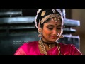 Natyanubhava-II Yatra (Full Movie)