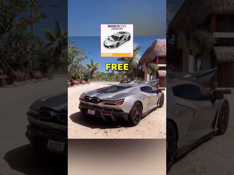 سيارة مجانية وتجيب لك ملايين 5