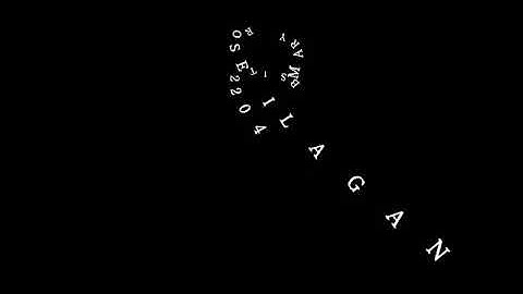 Chapter 11: SWITCH SECURITY CONFIGURATION