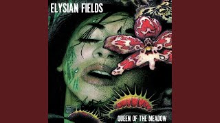 Video thumbnail of "Elysian Fields - Hearts Are Open Graves"