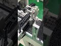 Chip Programming & Marking Process | Professional IC Programming Service#semiconductor