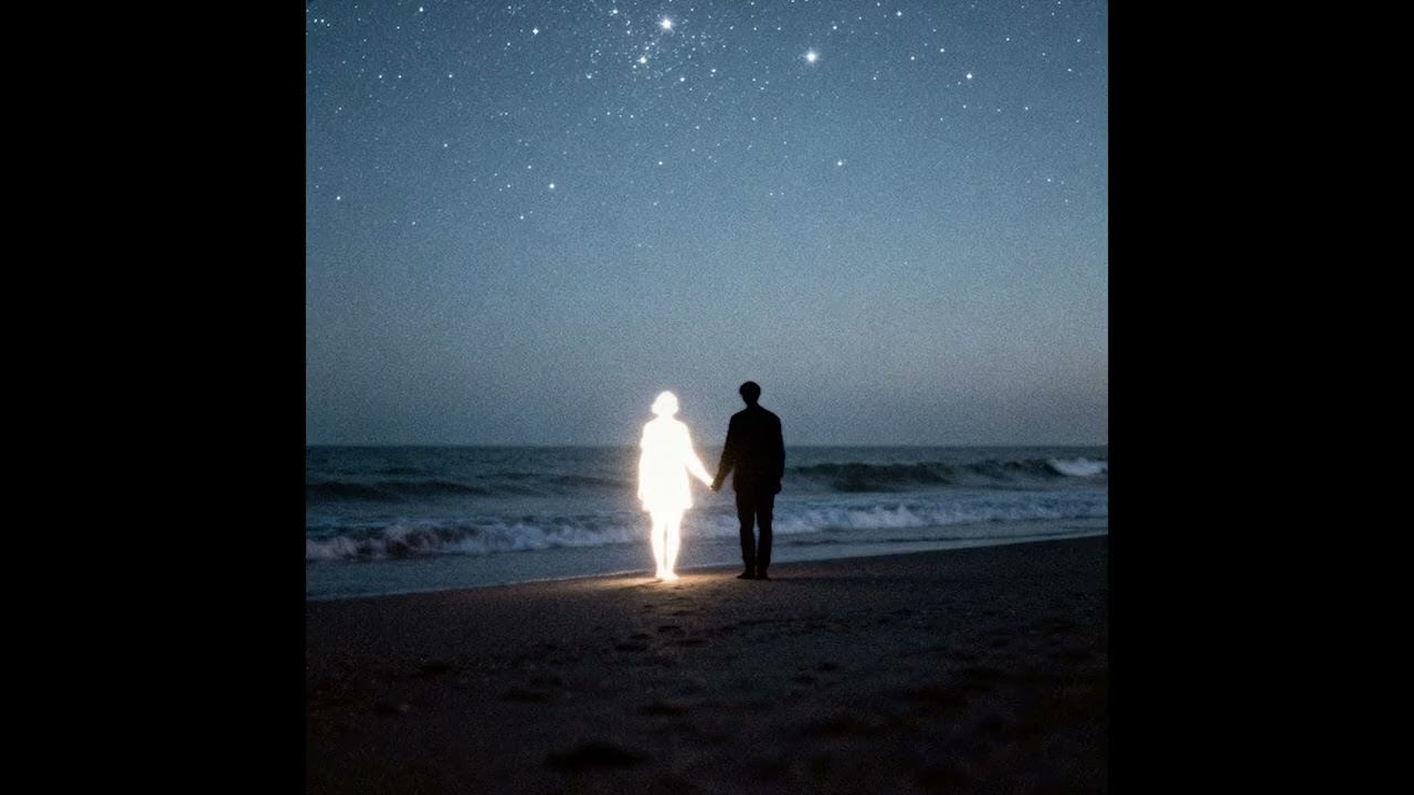 [FREE] Piano Ballad Type Beat - "Promises in the Sky" | Billie Eilish Type Beat