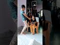 Akshara #cherry#funny video # don't forgot to subscribe 😄