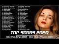 【作業用BGM】 やる気を全開にさせる最強洋楽メドレー2020【曲名付き】洋楽 ヒット チャート 最新 2020 - Top Songs 2020