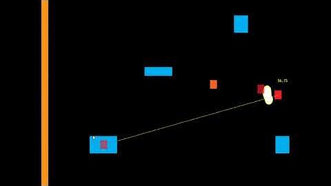 Hook based game made with Gamemaker Studio 2 (2)