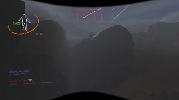 Facility Meltdown Lethal Company