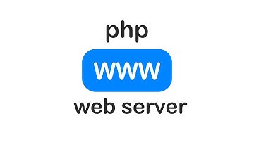 PHP
