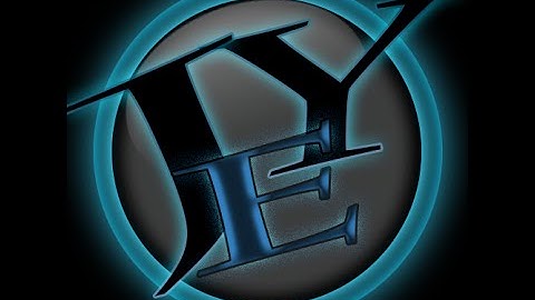 Game Officials Login and Forgot Password