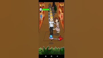 Peece Maker Gameplay Walkthrough