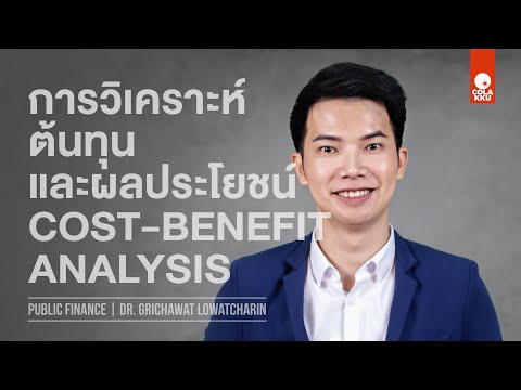 วีดีโอ: การวิเคราะห์ต้นทุนตามหน้าที่คือ แนวคิด คำจำกัดความ การประเมินมูลค่าที่แท้จริงและการประยุกต์ใช้พร้อมตัวอย่าง