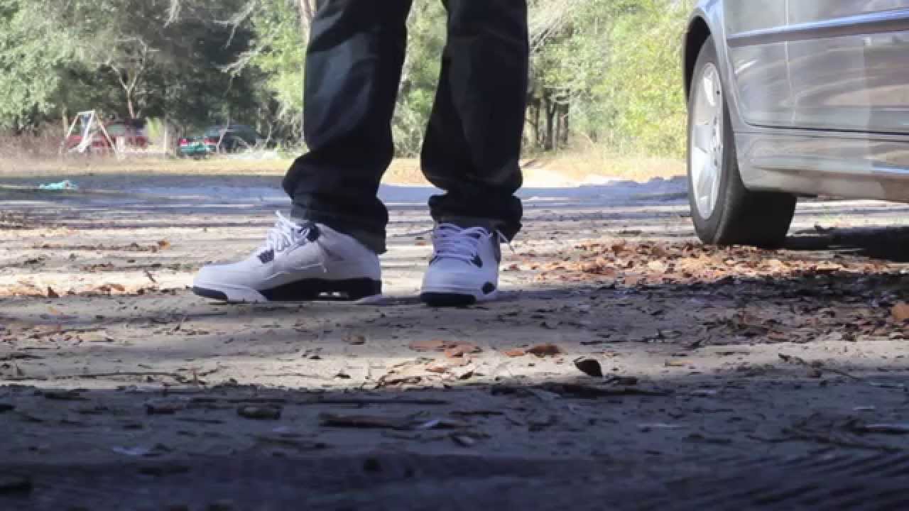 Columbia 4s | Kixify Marketplace