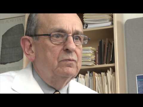 dr.-arthur-moss-tribute