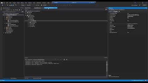 How to Setup XDS in D365FO for the Current User