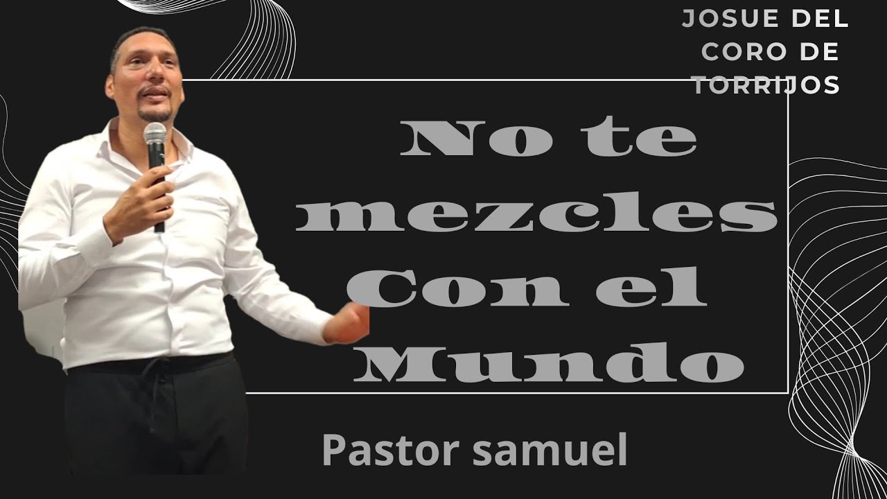 culto en directo 11/1/26● Josue Del Coro De torrijos ●