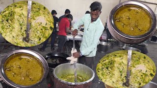 #MirchikaSalan | Hyderabadi Mirchi Ka Salan | ميرشي كا سالان | Biryani Gravy Recipe | Hai Foodies