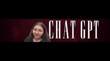 This Secret AI Tool Makes ChatGPT 10x More Powerful 🤯 #chitkarau #aarohiinframe #trending #viral #ai