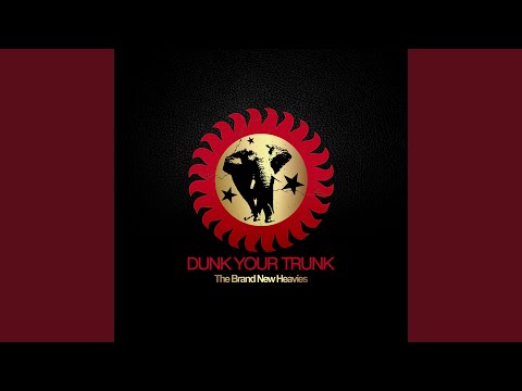 Putar Montecarlo Mist - The Brand New Heavies