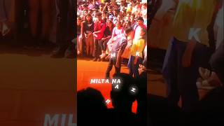 Download Lagu Leolo does #love #beach #music #edm #travel #vira #ytshort #surya MP3 Download Lagu Leolo does #love #beach #music #edm #travel #vira #ytshort #surya MP3