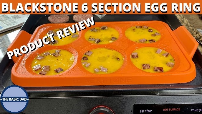 The 5 Best Egg Molds in 2024, Tested & Reviewed