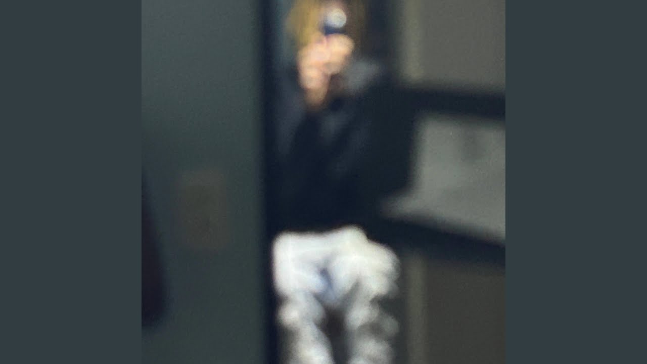 Watch 90dayrun on YouTube Watch 90dayrun on YouTube