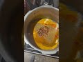 Daal Chawal| Punjabi style