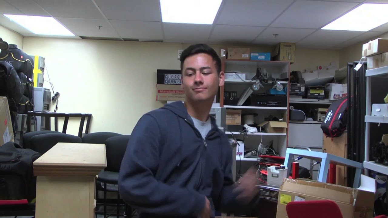 camera iphone 8 plus apk Spencer Swim Opener