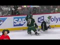 CutOffNate Reaction To NHL Game 6 Highlights | Stars vs. Wild - April 30, 2026