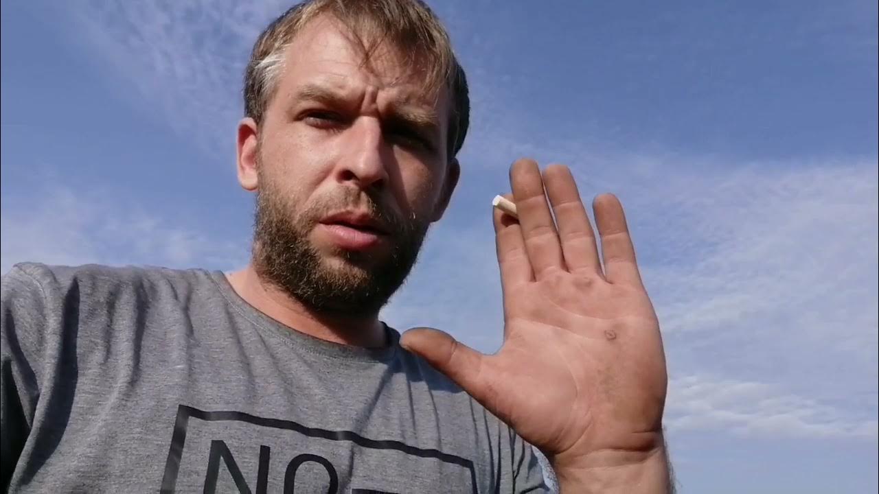 Shimano catana dx 270. катать. катана ролл анжеро-судженск. оружие ниндзя катана. катала отзывы.