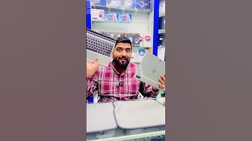 HP Elite X2 G4 – SIM Card Laptop for Work Anywhere!"