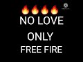 Free fire love failure shortsfreefireviral