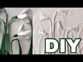 DIY stampin up Tutorial by KLEVER /art, homedecor and gift ideas