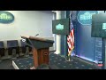 LIVE at 7 p.m. ET | Biden White House holds briefing for reporters on Inauguration Day