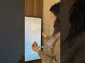 Bez płacenia  #googletv #tv